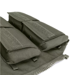 CAM Zip-on Panel Bag para LSR AVS JPC2.0 CPC Idogear - Imagen 39