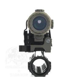 Magnificador G43 3x AIM-O - Imagen 6