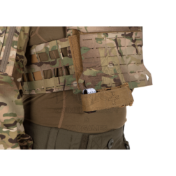 Pouch para Torniquete Templar''s Gear - Imagen 11
