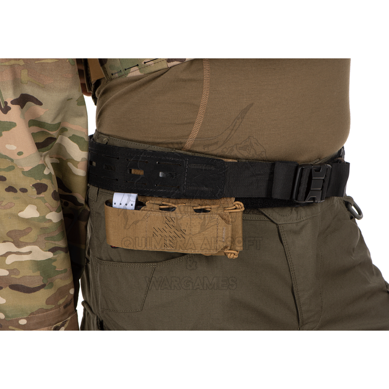 Pouch para Torniquete Templar''s Gear - Imagen 17