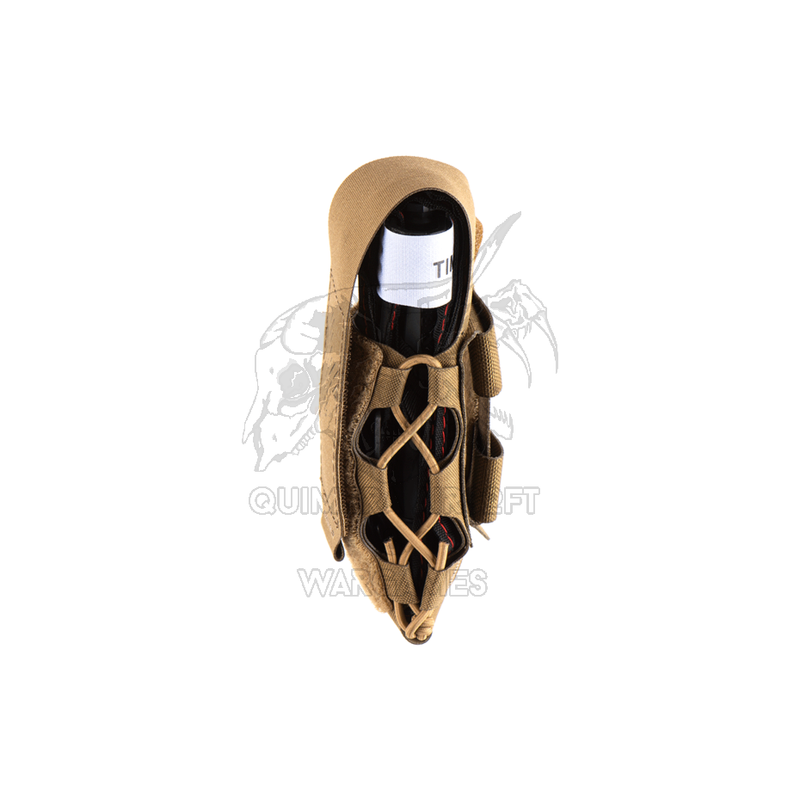 Pouch para Torniquete Templar''s Gear - Imagen 18