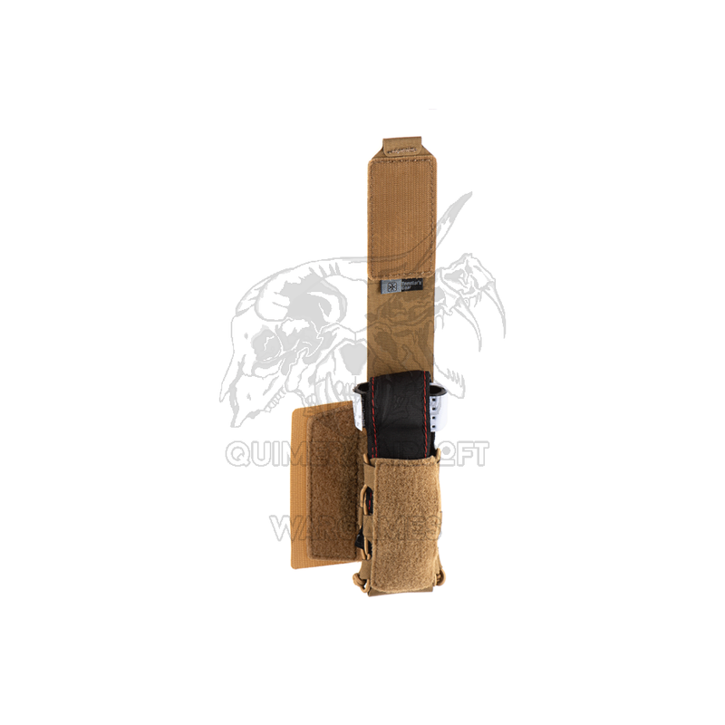 Pouch para Torniquete Templar''s Gear - Imagen 12