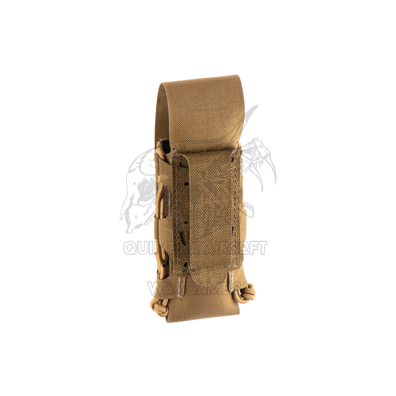 Pouch para Torniquete Templar''s Gear - Imagen 13