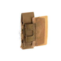 Pouch para Torniquete Templar''s Gear - Imagen 14