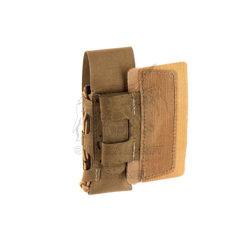 Pouch para Torniquete Templar''s Gear - Imagen 14