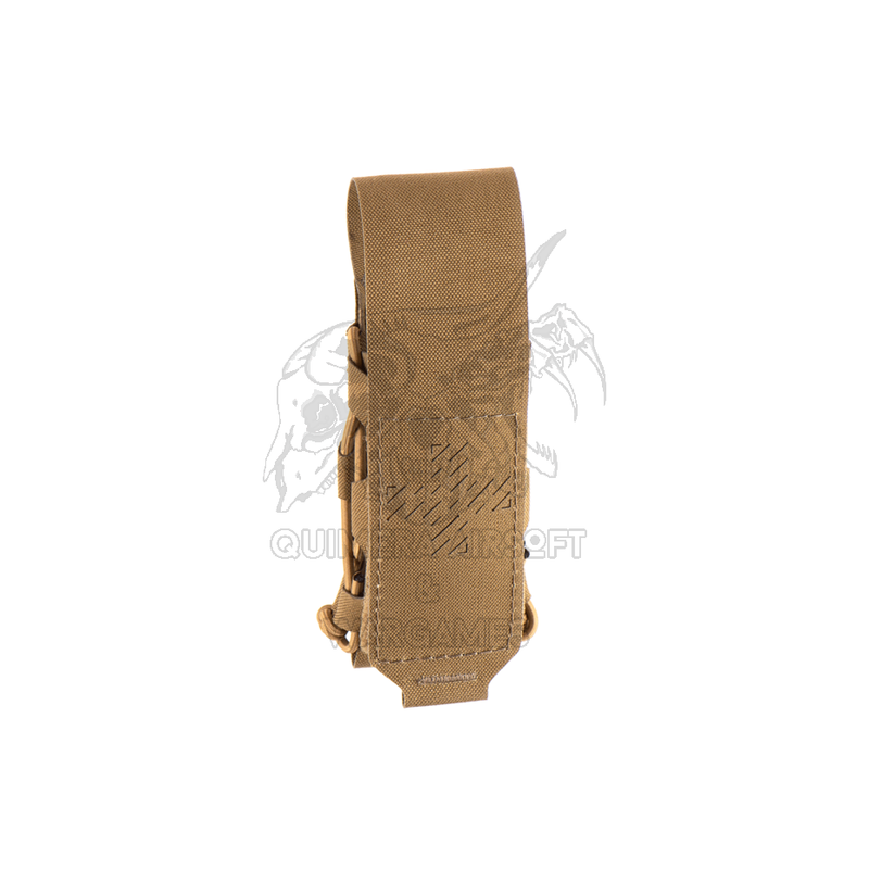Pouch para Torniquete Templar''s Gear - Imagen 15