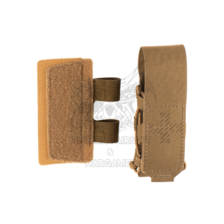 Pouch para Torniquete Templar''s Gear - Imagen 16