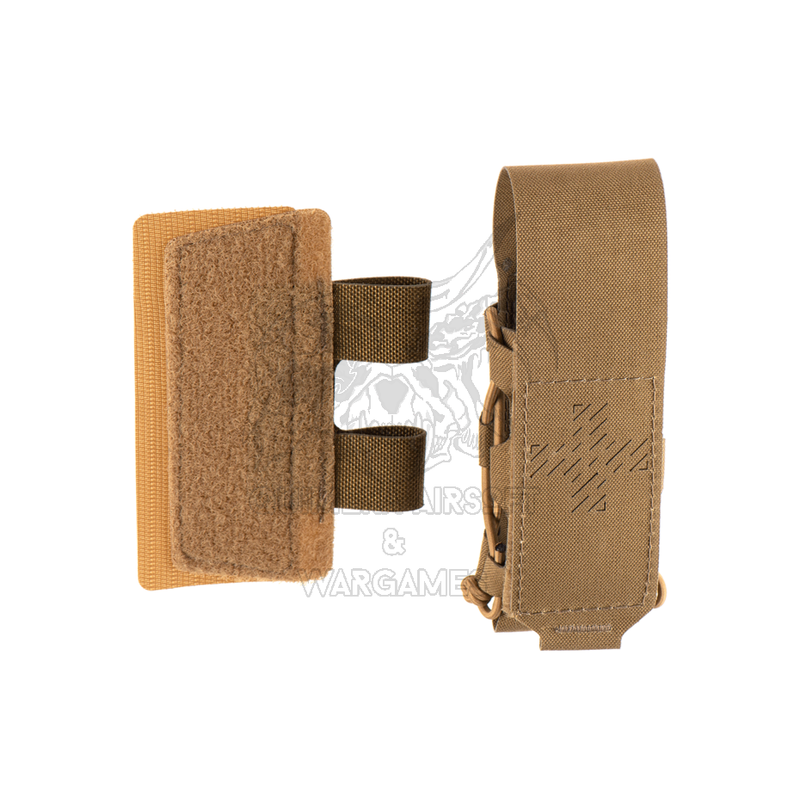 Pouch para Torniquete Templar''s Gear - Imagen 16