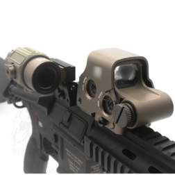 Magnificador G43 3x AIM-O WADSN - Imagen 6