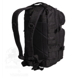 Mochila US Assault Molle Mil-Tec - 20L. - Imagen 13