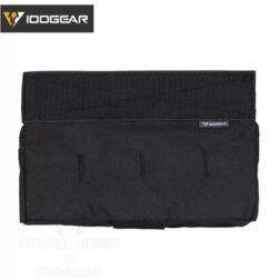 Mini Drop down Pouch Idogear - Imagen 16