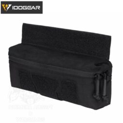Mini Drop down Pouch Idogear - Imagen 18
