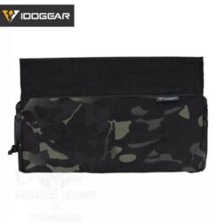 Mini Drop down Pouch Idogear - Imagen 39