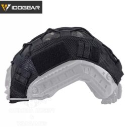 Funda de casco V2 Idogear - - Imagen 22