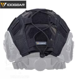 Funda de casco V2 Idogear - - Imagen 21