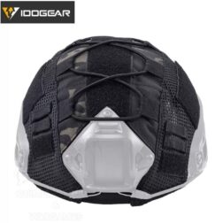 Funda de casco V2 Idogear - - Imagen 18