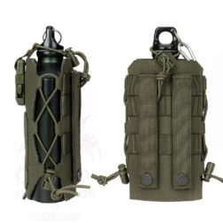 Pouch Porta Botella-Radio Idogear - - Imagen 32