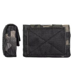 Pouch de Contrapesos para Casco Idogear - Imagen 29