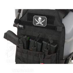 Pouch triple para cargador 7.62-.308 8Fields - Imagen 11