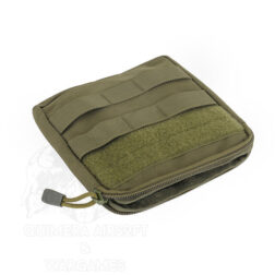 Utility Zippered pouch pequeño 8Fields - Imagen 14