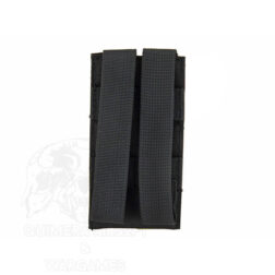 Panel Porta Cartuchos para Molle 5rd - 8Fields - - Imagen 9