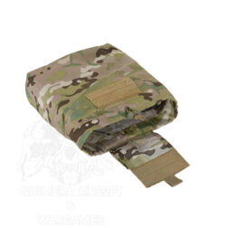 Pouch de descarga enrollable 8 Fields - Imagen 25