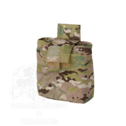 Pouch de descarga enrollable 8 Fields - Imagen 23