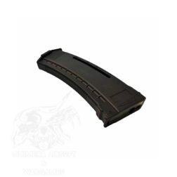 Alternative view of Cargador AK MOD1 Variable 30/130bbs Arcturus Negro