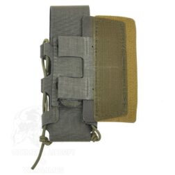 Alternative view of Pouch para Torniquete Templar''s Gear
