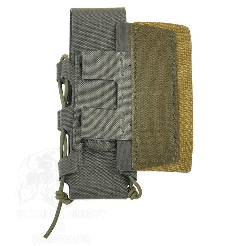 Pouch para Torniquete Templar''s Gear - Imagen 2