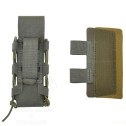 Pouch para Torniquete Templar''s Gear - Imagen 3