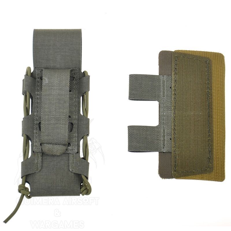 Pouch para Torniquete Templar''s Gear - Imagen 3
