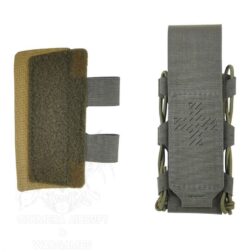 Pouch para Torniquete Templar''s Gear - Imagen 4