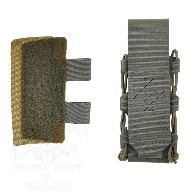 Pouch para Torniquete Templar''s Gear - Imagen 4