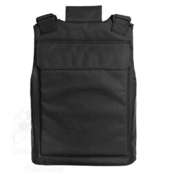 Chaleco Body Armor 8 Fields - Imagen 3