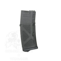 Cargador Polimero para M4 variable 135/30bbs Arcturus