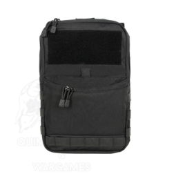 Assault Back panel con inserto triple 8Fields - Imagen 44