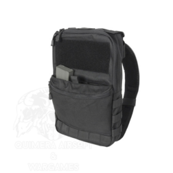 Assault Back panel con inserto triple 8Fields - Imagen 43