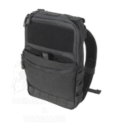 Assault Back panel con inserto triple 8Fields - Imagen 35