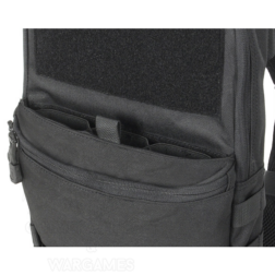 Assault Back panel con inserto triple 8Fields - Imagen 37