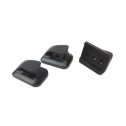Element Speedplate para Glock 17