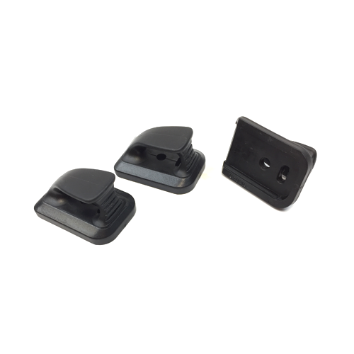 Element Speedplate para Glock 17