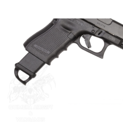 Element Speedplate para Glock 17 - Imagen 4
