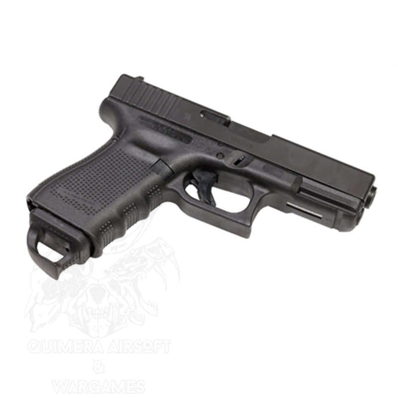 Element Speedplate para Glock 17 - Imagen 3