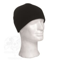 Gorro Quick Dry - Mil-Tec - Imagen 3