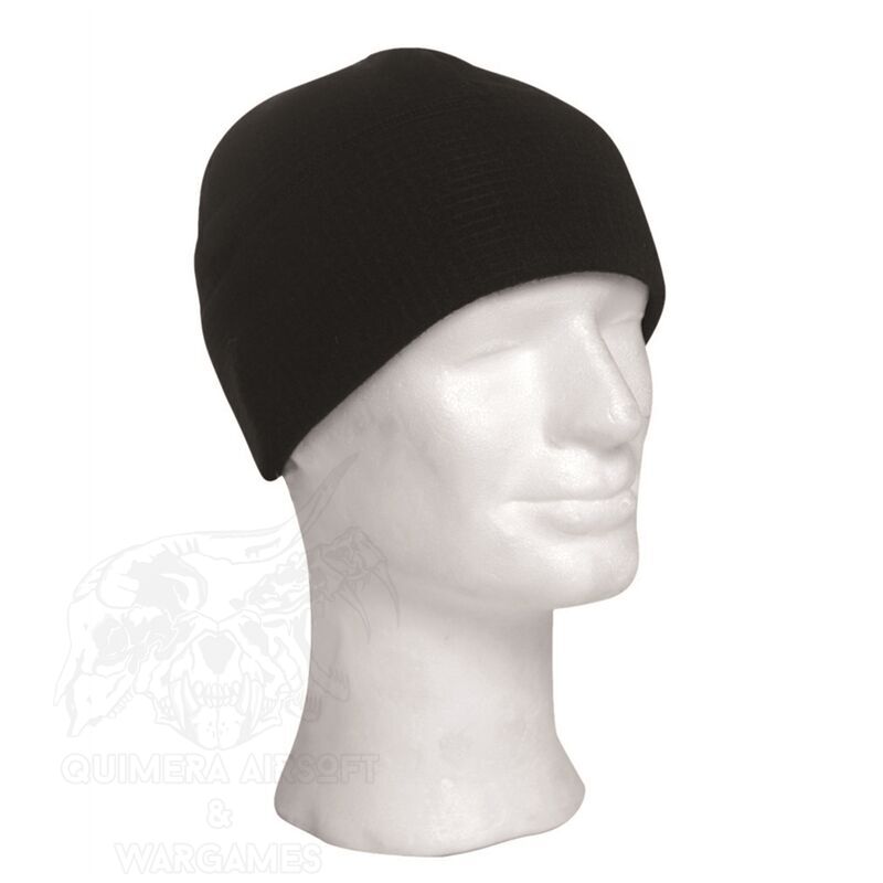 Gorro Quick Dry - Mil-Tec - Imagen 3