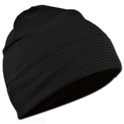 Alternative view of Gorro Quick Dry - Mil-Tec