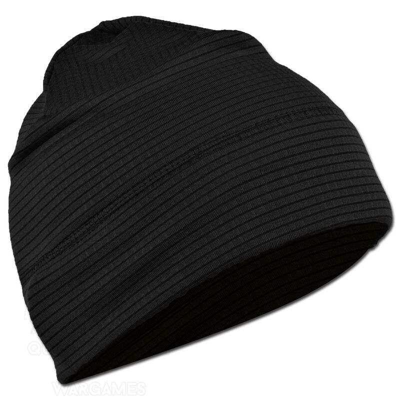 Gorro Quick Dry - Mil-Tec - Imagen 2