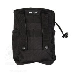 Alternative view of Pouch de descarga Mil-Tec