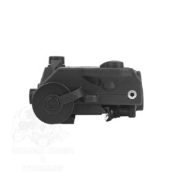 AN/PEQ 5 LA-5C UHP Linterna mas Laser rojo y LED IR -V1- WADSN - Imagen 20